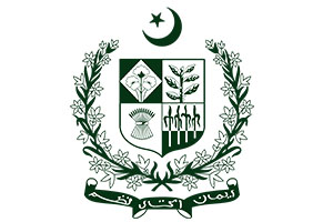 High Commission to Conduct NADRA Surgery in Reading