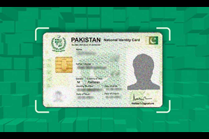 High Commission to Conduct NADRA Surgery in Milton Keynes