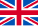 United Kingdom