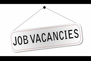 Vacancy Notice for the post of Cleaner