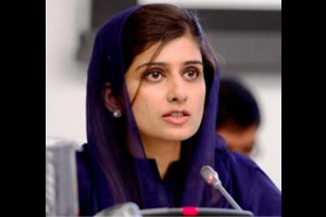 Congrats Pak! FATF declares both Action Plans complete. Intl community has unanimously ack our efforts. Our success is the result of 4 yrs of challenging journey
