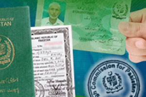 High Commission will resume its Consular Services on 3rd Saturday of every month