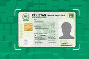 Simplification of Procedure for Issuance of the Letters of Administration / Succession Certificates