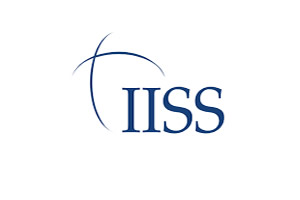 Pakistan’s Parliamentary Delegation interacts with International Institute for Strategic Studies (IISS)