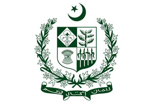 Applications for Admission to B.Sc. Engineering and Doctor of Pharmacy (D. Pharmacy) Programmes