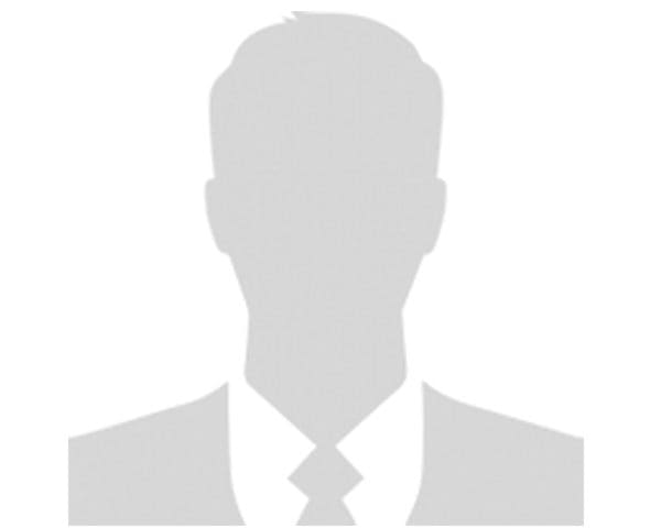List of Officers