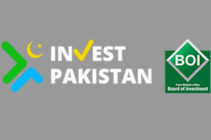 Board of Investment (BOI)