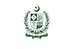 Ministry of Commerce