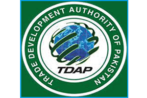Trade Development Authority of Pakistan